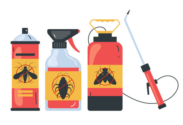  Laguna Vista, TX Pest Control Pros
